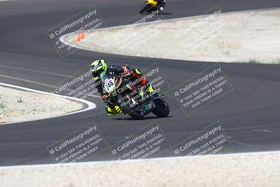 media/Jul-12-2025-Pacific Track Time (Sat) [[beecba6d8c]]/Group A/Turn 3 (10am)/